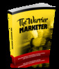 Thumbnail The Warrior Marketer